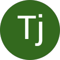 Tj Verified