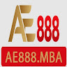 AE888 Mba