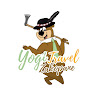 Yogi Travel