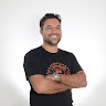 Rafael Mol
