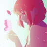 embie's Avatar