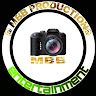 Illustration du profil de MBb production