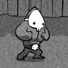 h944850818363's Avatar