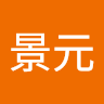 liujy470837's Avatar