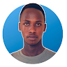 Ishimwe Jean Baptiste
