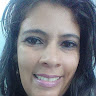 Avaliações