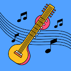 사용자를: Sarata nayak