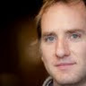 Writer: Leif Utne