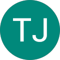 TJ White
