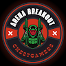 Фото автора: ChestGamers YouTube