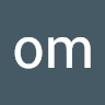 Writer: omsuncom