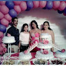 Created by