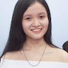 Linh Trần Thị Mỹ