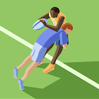 ผู้ใช้: Rufat Tangrbergenov