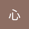 xxoowithkk's Avatar