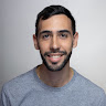 Writer: Daniel Cortes