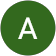 Alejandro