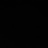 userThumbnail