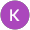 K G