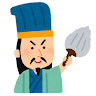 doraemonnnatu's Avatar