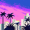 Created by