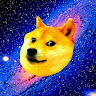 Civitai profile picture for @SPOTS