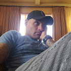 Uživatel: Steven James