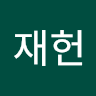 jaehun824495's Avatar
