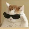 masunkasmirnova666's Avatar