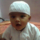 사용자를: Khadeer Mohammed