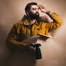 Writer: Maxwell Mawji