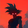 Seller avatar