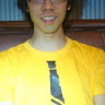 gggfrank's Avatar