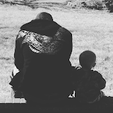 Người dùng: Allen Baker