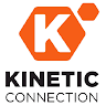 KineticConnect