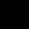 mahad's Avatar