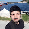 Yazarın fotoğrafı: oğuzhan uğur Kunduz