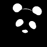 numbpanda's Avatar