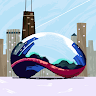 Civitai profile picture for @Information