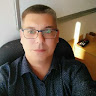 User 26699 avatar