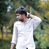 Seller avatar