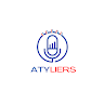 ATYliers Officiel