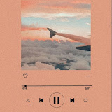 用戶: tashi wangchuk