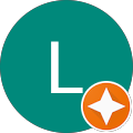 Longhaul Lori