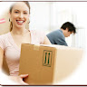 Top 10 Packers and Movers in Indore - Call 09303355424 review profile