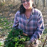Writer: Herbal Sage Tea