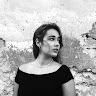 Silvia Avatar