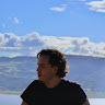 Foto del escritor: Juan Carvajal