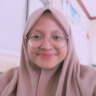 Created by