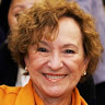 Maria Cristina Magro